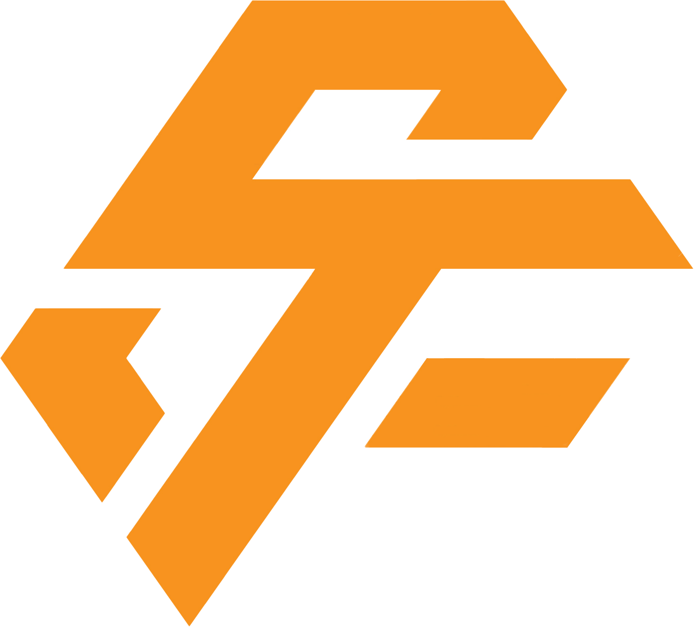 SF Transparent Logo